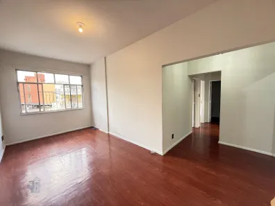 Apartamento com 3 Quartos à venda, 70m² no Penha, Rio de Janeiro
