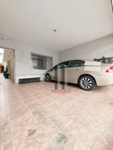 Casa com 2 Quartos à venda, 280m² no Vila Libanesa, São Paulo