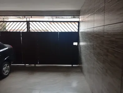 Sobrado com 3 Quartos para alugar, 230m² no Jardim Sandra, São Paulo
