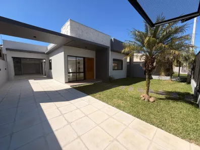 Casa com 4 Quartos à venda, 190m² no Centro, Estância Velha
