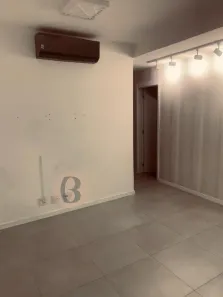 Apartamento com 3 Quartos à venda, 109m² no Adalgisa, Osasco