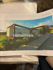 Lote/Terreno à venda, 1140m² no Vila Alpina, Nova Lima