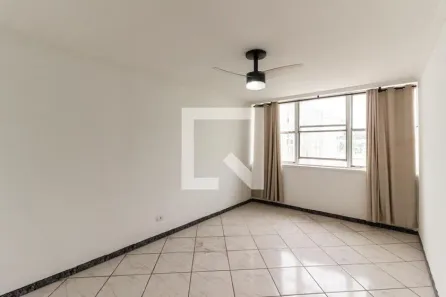 Cobertura com 1 Quarto à venda, 65m² no Vila Buarque, São Paulo