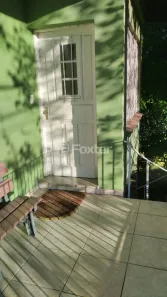 Casa com 6 Quartos à venda, 410m² no Vila Conceição, Porto Alegre
