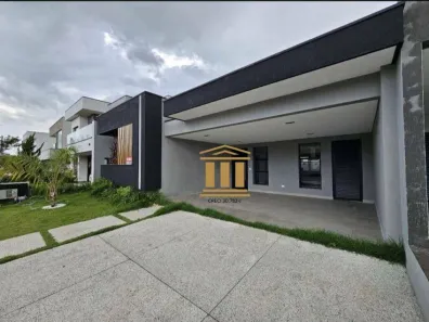 Casa com 3 Quartos à venda, 150m² no Bairro do Grama, Caçapava