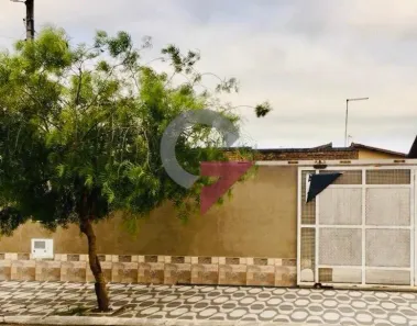 Casa com 2 Quartos à venda, 130m² no Parque São Luís, Taubaté