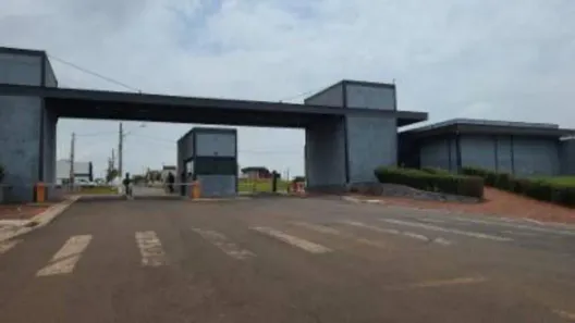 Casa com 3 Quartos à venda, 199m² no Residencial Esplanada de Tatuí, Tatuí