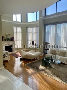 Apartamento com 4 Quartos à venda, 618m² no Moema, São Paulo