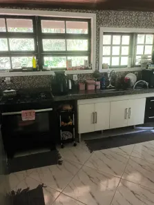 Casa com 2 Quartos à venda, 85m² no Engenho do Mato, Niterói