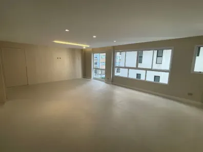 Apartamento com 2 Quartos à venda, 117m² no Itaim Bibi, São Paulo