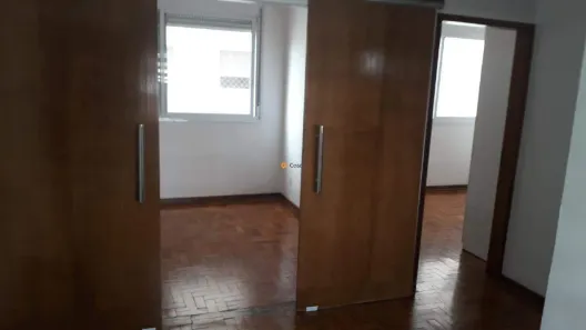 Apartamento com 2 Quartos à venda, 50m² no Cambuci, São Paulo