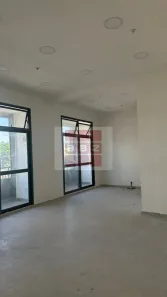 Apartamento com 1 Quarto para alugar, 86m² no Butantã, São Paulo