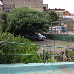 Lote/Terreno à venda, 769m² no Jardim Campos Elíseos, Campinas