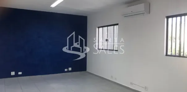 Casa com 6 Quartos à venda, 210m² no Ipiranga, São Paulo