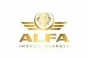 Logo da imobiliária