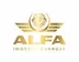 Miniatura da foto de Alfa Imóveis Guarujá