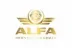 Miniatura da foto de Alfa Imóveis Guarujá