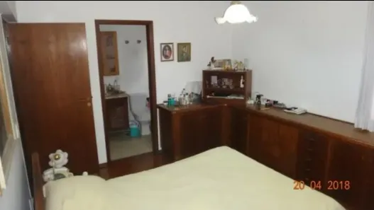 Apartamento com 3 Quartos à venda, 104m² no Paraíso, São Paulo
