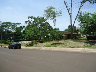 Lote/Terreno à venda, 420m² no Vila Aviação, Bauru