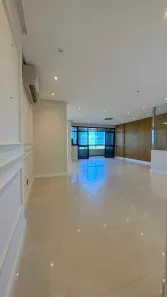 Apartamento com 3 Quartos à venda, 167m² no Treze de Julho, Aracaju