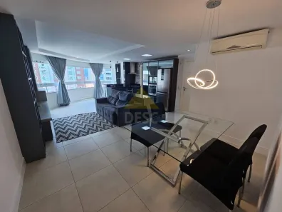 Apartamento com 2 Quartos à venda, 95m² no Centro, Balneário Camboriú