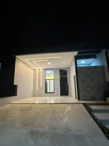 Casa de Condomínio com 3 Quartos à venda, 147m² no Jardim Villagio Milano, Sorocaba