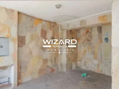 Sobrado com 3 Quartos à venda, 150m² no Sacomã, São Paulo