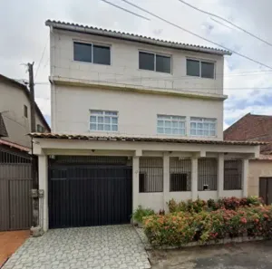 Casa com 3 Quartos à venda, 200m² no Industrial, Maracanaú