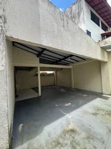 Casa com 3 Quartos para alugar, 220m² no Castanheira, Belém