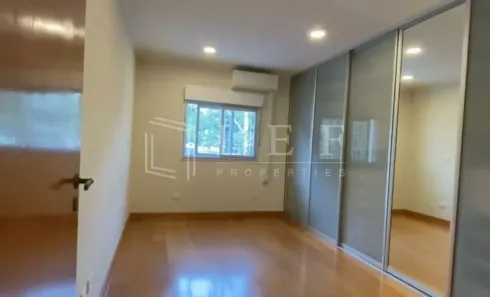 Casa com 2 Quartos à venda, 136m² no Nova Piraju, São Paulo