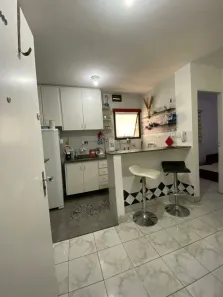 Casa de Condomínio com 1 Quarto à venda, 28m² no Bela Vista, São Paulo
