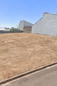 Lote/Terreno à venda, 160m² no JARDIM NOVA FLORESTA, Floresta