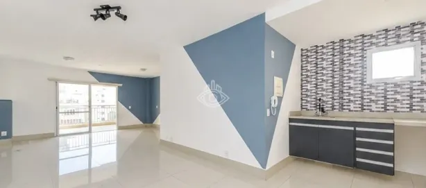 Apartamento com 1 Quarto à venda, 48m² no Centro, São Paulo