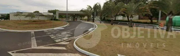 Lote/Terreno à venda, 466m² no Nova Uberlândia, Uberlândia