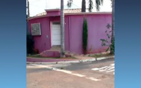 Casa com 2 Quartos à venda, 201m² no Jardim Itapuã, Rio Claro