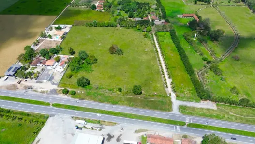 Fazenda/Sítio com 7 Quartos à venda, 100000m² no Centro, São Miguel de Taipu