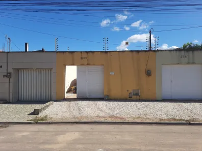 Casa com 3 Quartos à venda, 81m² no Pedras, Fortaleza