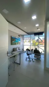Sala Comercial à venda, 49m² no Auxiliadora, Porto Alegre