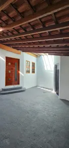 Casa com 2 Quartos à venda, 65m² no Jardim Arco-Íris, Salto