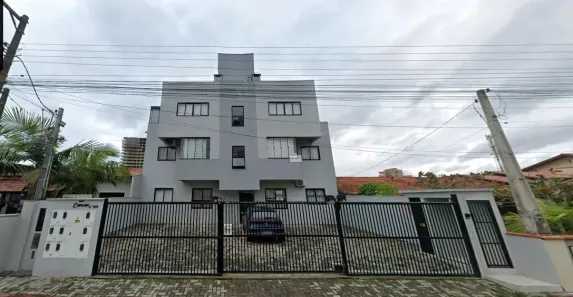 Apartamento com 3 Quartos à venda, 67m² no Itacolomi, Balneário Piçarras