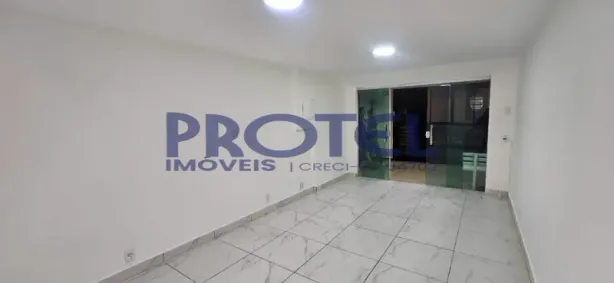 Ponto Comercial à venda, 20m² no Copacabana, Rio de Janeiro