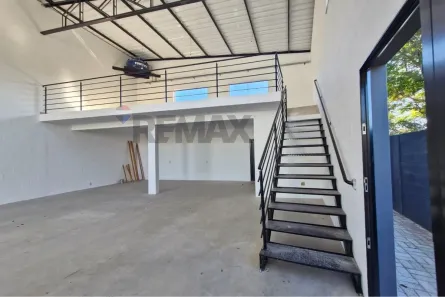 Galpão/Depósito/Armazém para alugar, 190m² no Santa Claudina, Vinhedo