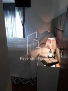 Casa com 3 Quartos à venda, 200m² no Vila Regente Feijó, São Paulo
