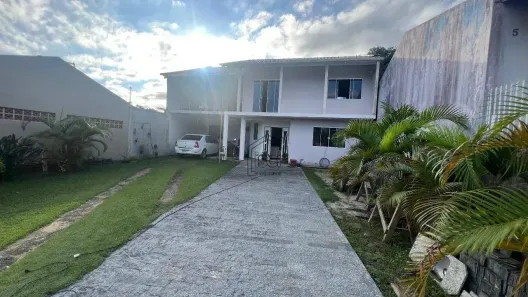 Casa com 5 Quartos à venda, 180m² no Potecas, São José