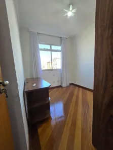 Apartamento com 3 Quartos à venda, 94m² no Novo Eldorado, Contagem