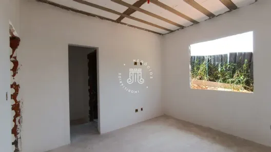 Casa de Condomínio com 3 Quartos à venda, 327m² no Aglomeração Urbana de Jundiaí, Itupeva