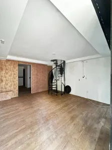 Sala Comercial para alugar, 81m² no Pina, Recife