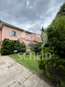 Casa com 3 Quartos à venda, 350m² no Jardim Paulista, São Paulo
