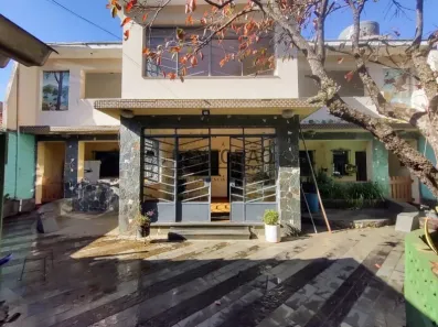 Sobrado com 4 Quartos à venda, 238m² no Vila Guarani (Z Sul), São Paulo