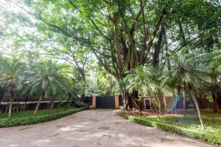 Casa com 4 Quartos à venda, 1758m² no Jardim Morumbi, São Paulo
